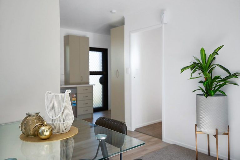 Photo of property in 8 Blomfield Street, Pukehangi, Rotorua, 3015