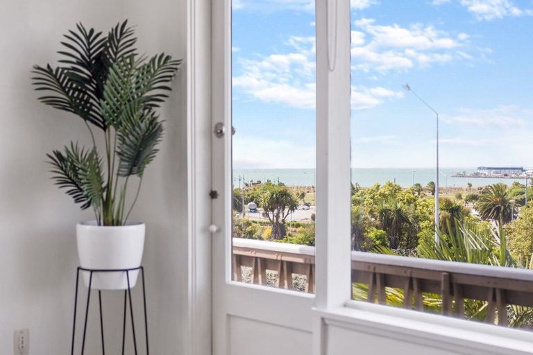 Photo of property in 1a Wai-iti Road, Maori Hill, Timaru, 7910