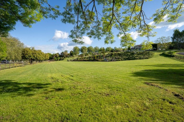 Photo of property in 640a Maungatautari Road, Maungatautari, Cambridge, 3494