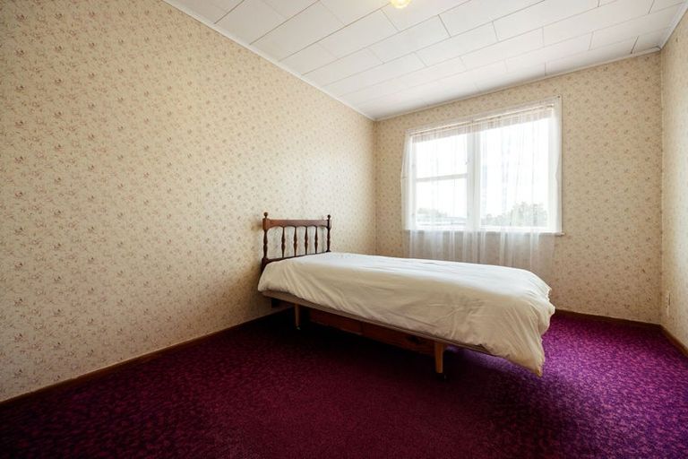 Photo of property in 12 Pirongia Road, Te Awamutu, 3800