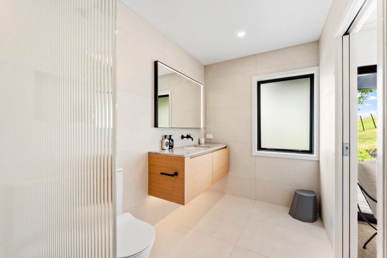 Photo of property in 395a Matakana Valley Road, Matakana, Warkworth, 0985