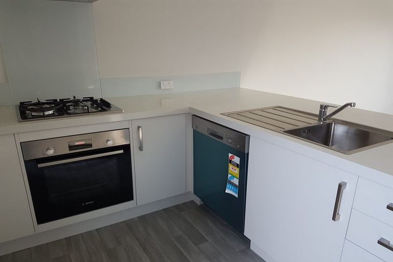 Photo of property in 6/135 Silverdale Road, Silverdale, Hamilton, 3216