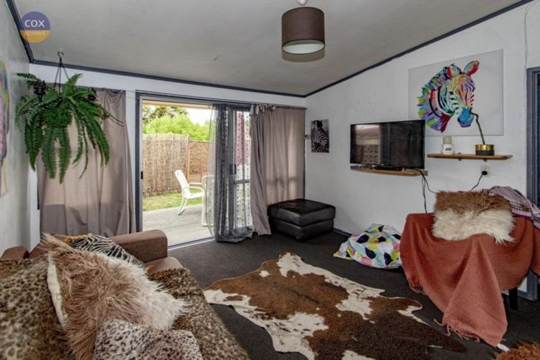 Photo of property in Marewa Lodge Apartments, 1/44 Taradale Road, Marewa, Napier, 4110