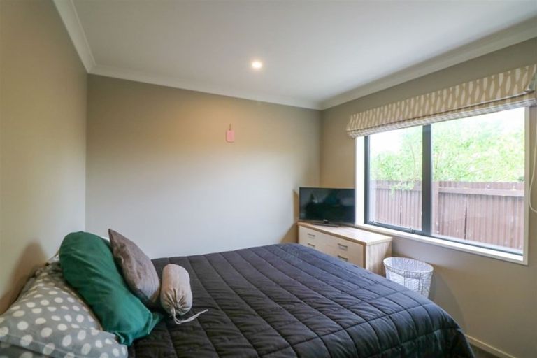 Photo of property in 172c Otipua Road, Watlington, Timaru, 7910