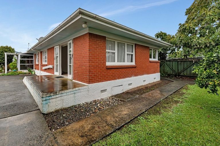 Photo of property in 3 Mains Avenue, Kensington, Whangarei, 0112