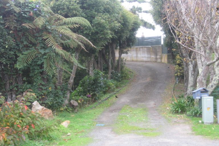 Photo of property in 18 Arawa Street, Raumati Beach, Paraparaumu, 5032