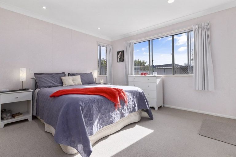 Photo of property in 19 Marire Drive, Ohauiti, Tauranga, 3112