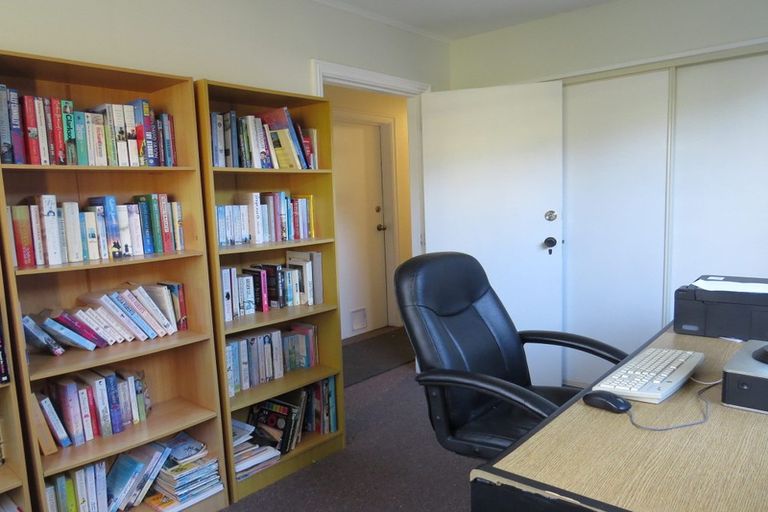 Photo of property in 43 Tucker Street, Allenton, Ashburton, 7700