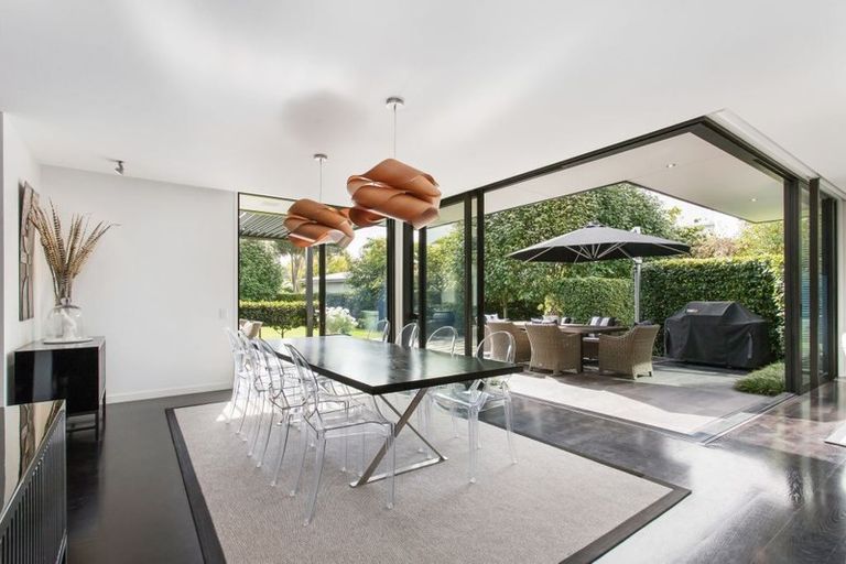 Photo of property in 44 Glen Oaks Drive, Northwood, Christchurch, 8051