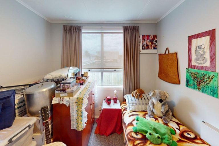 Photo of property in 6b Old Quarry Road, Selwyn Heights, Rotorua, 3015