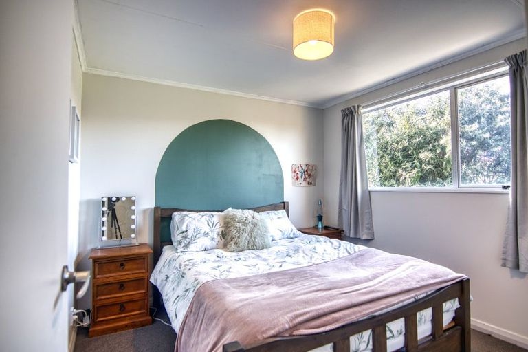 Photo of property in 976c Tremaine Avenue, Roslyn, Palmerston North, 4414