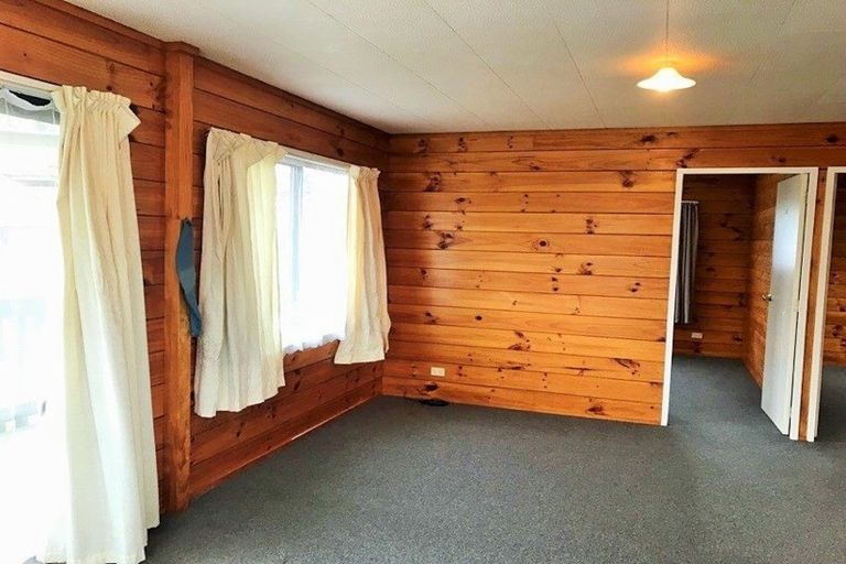 Photo of property in 35a Clark Road, Pahurehure, Papakura, 2113