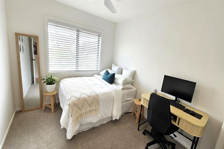 Photo of property in 104 Karearea Way, Matarangi, Whitianga, 3592