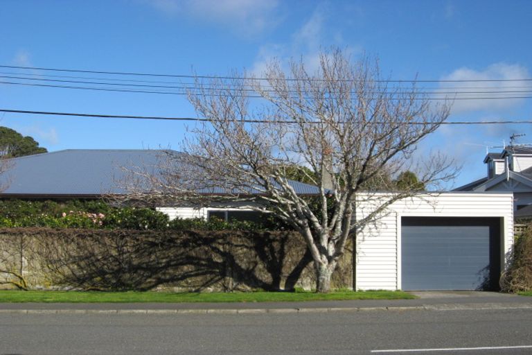 Photo of property in 19 Hatton Street, Karori, Wellington, 6012