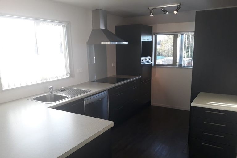 Photo of property in 148a Huxley Street, Sydenham, Christchurch, 8023