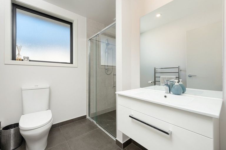 Photo of property in 4 Coolgardie Close, Papamoa, 3118