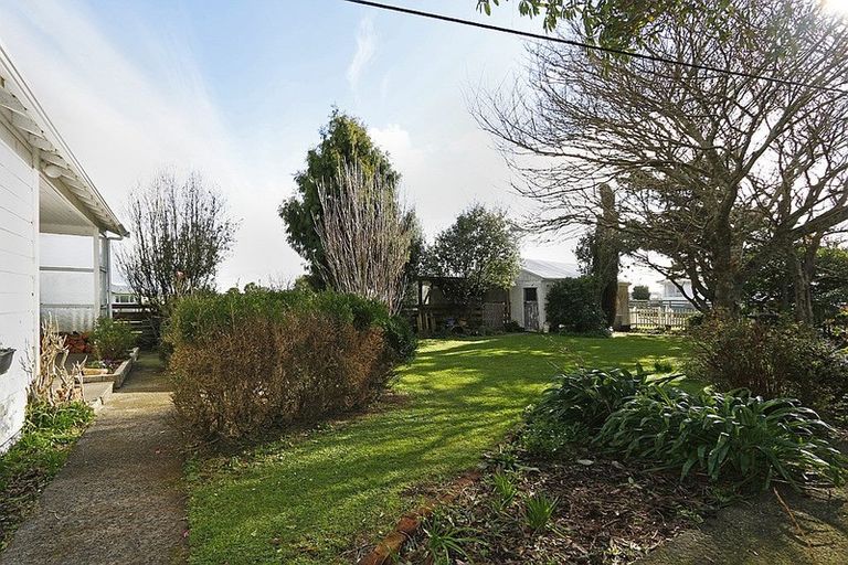 Photo of property in 11 Warwick Road, Stratford, 4332