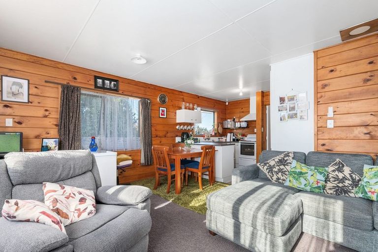 Photo of property in 194a Sunset Road, Mangakakahi, Rotorua, 3015