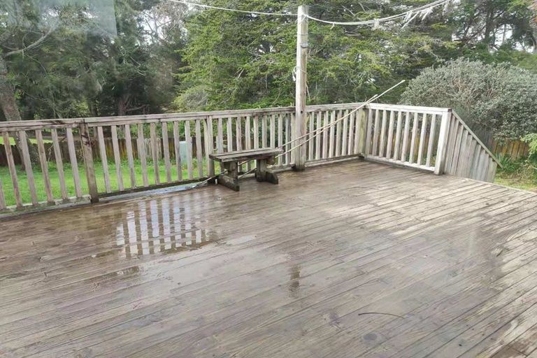 Photo of property in 15 Mona Vale, West Harbour, Auckland, 0618