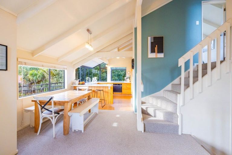 Photo of property in 19 Leeds Place, Tamatea, Napier, 4112
