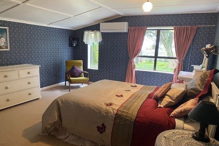 Photo of property in 1071 Links Road, Waiohiki, Napier, 4183