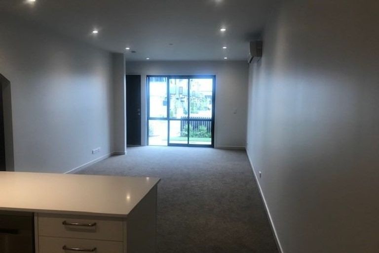 Photo of property in 34 Walter Merton Road, Hobsonville, Auckland, 0616