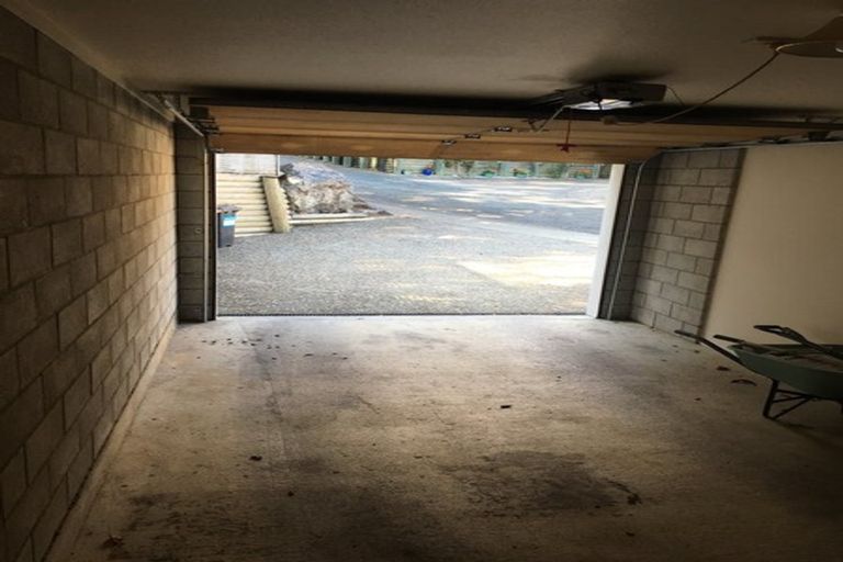 Photo of property in 1 Sybil Way, Marybank, Nelson, 7010