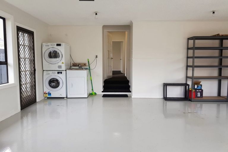 Photo of property in 177 Waiwhetu Road, Waterloo, Lower Hutt, 5011