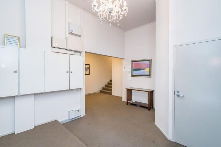 Photo of property in 16i Manse Street, Dunedin Central, Dunedin, 9016