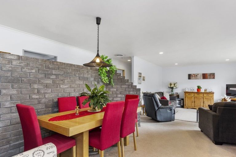 Photo of property in 75a Greerton Road, Gate Pa, Tauranga, 3112