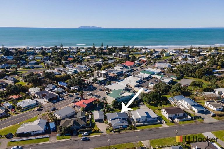 Photo of property in 3 Citrus Avenue, Waihi Beach, 3611