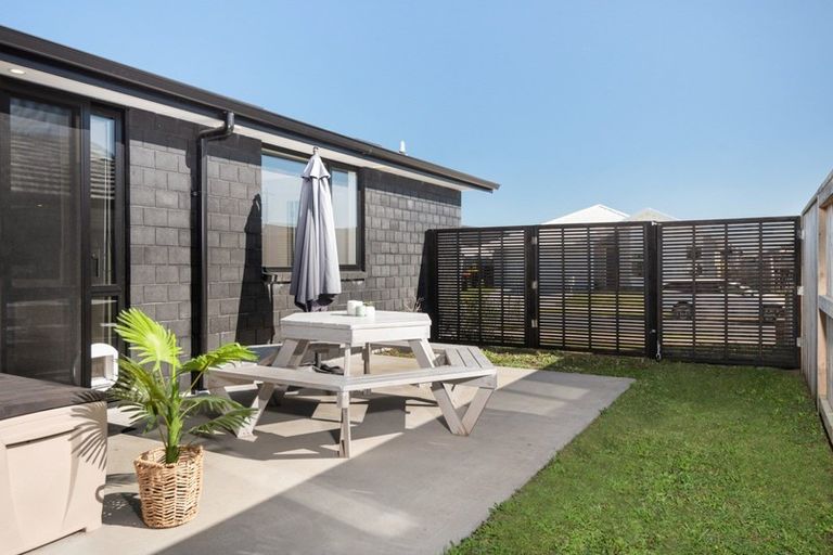 Photo of property in 4 Coolgardie Close, Papamoa, 3118