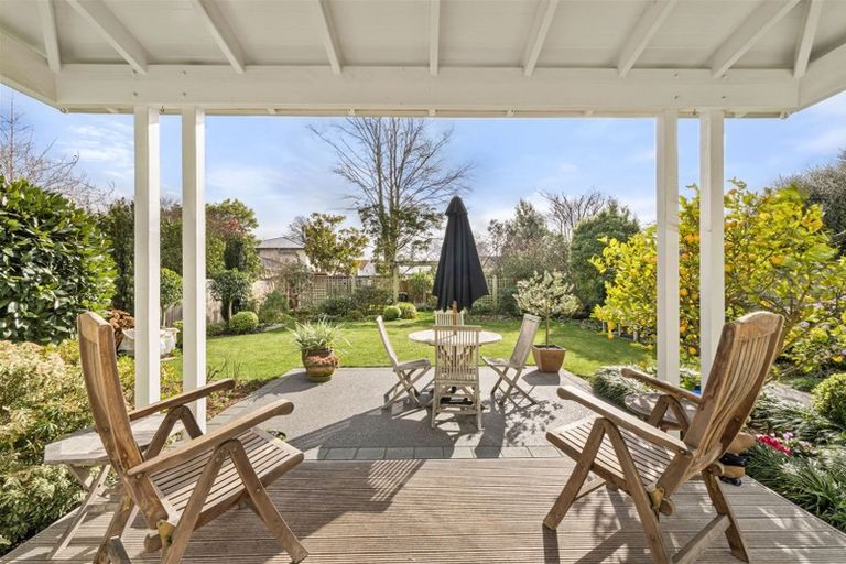 Photo of property in 41 Innes Road, St Albans, Christchurch, 8052