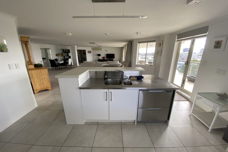 Photo of property in 40d Thackeray Street, Hamilton Lake, Hamilton, 3204