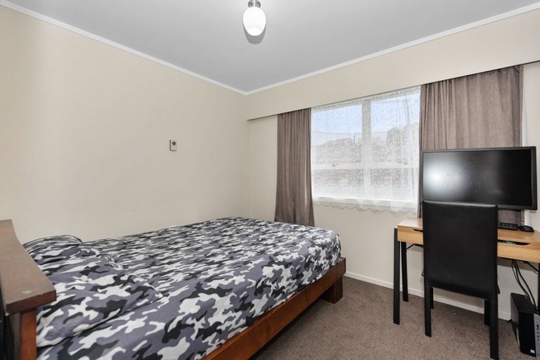 Photo of property in 94 Aberdeen Drive, Dinsdale, Hamilton, 3204