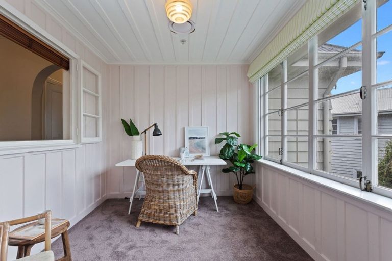 Photo of property in 3/46 Fendalton Road, Fendalton, Christchurch, 8014