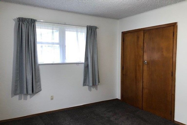 Photo of property in 573b High Street, Boulcott, Lower Hutt, 5010