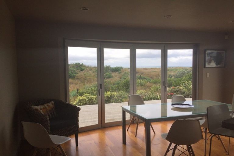 Photo of property in 125 Bream Bay Drive, Ruakaka, 0116