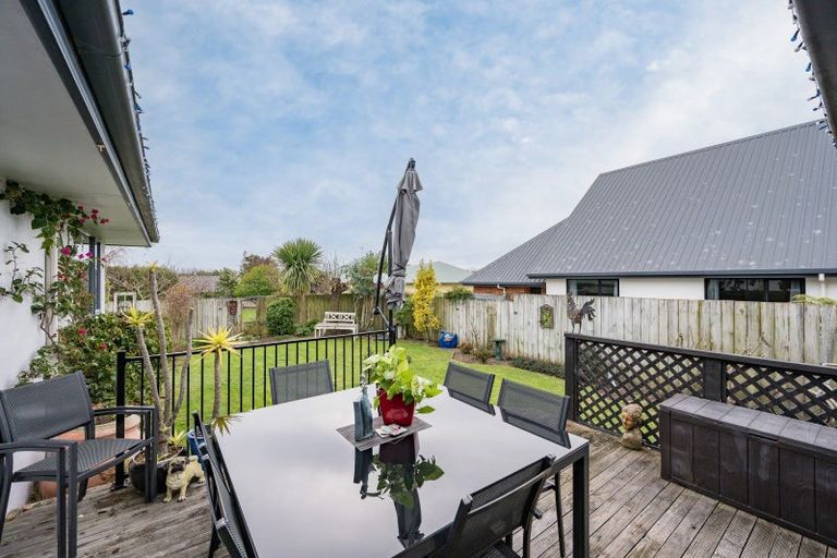 Photo of property in 338 Suffolk Road, Stoke, Nelson, 7011