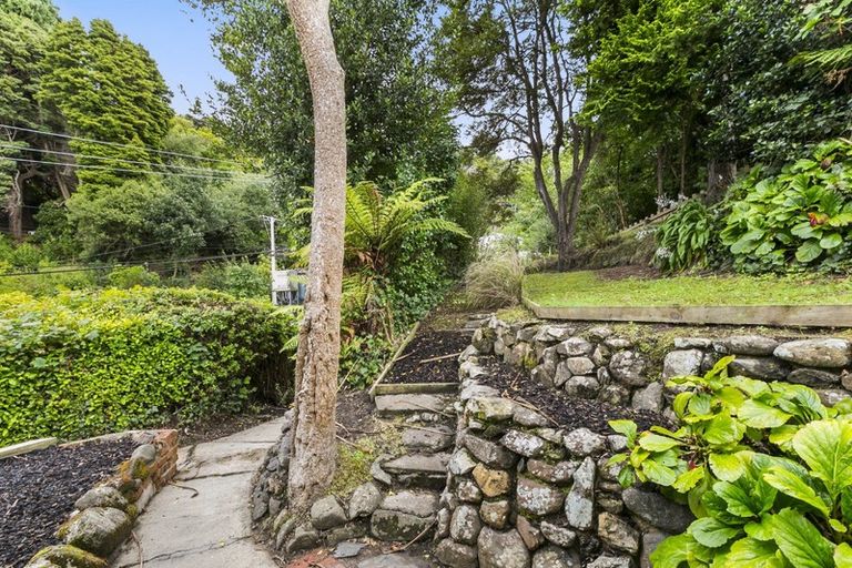 Photo of property in 66 Gladstone Road, Dalmore, Dunedin, 9010