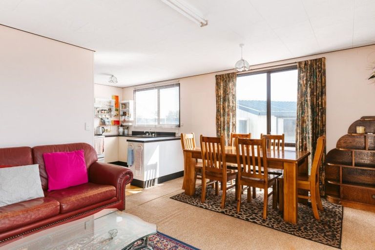 Photo of property in 11a Longstead Avenue, Papamoa Beach, Papamoa, 3118