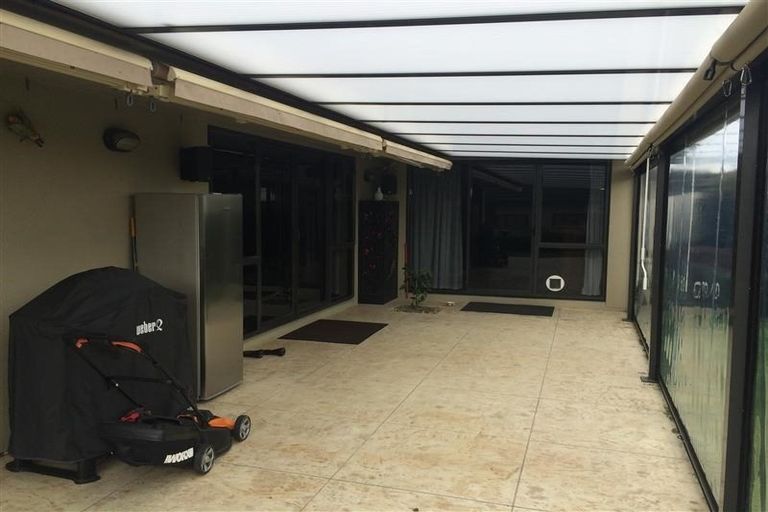 Photo of property in 64a Iles Road, Lynmore, Rotorua, 3010