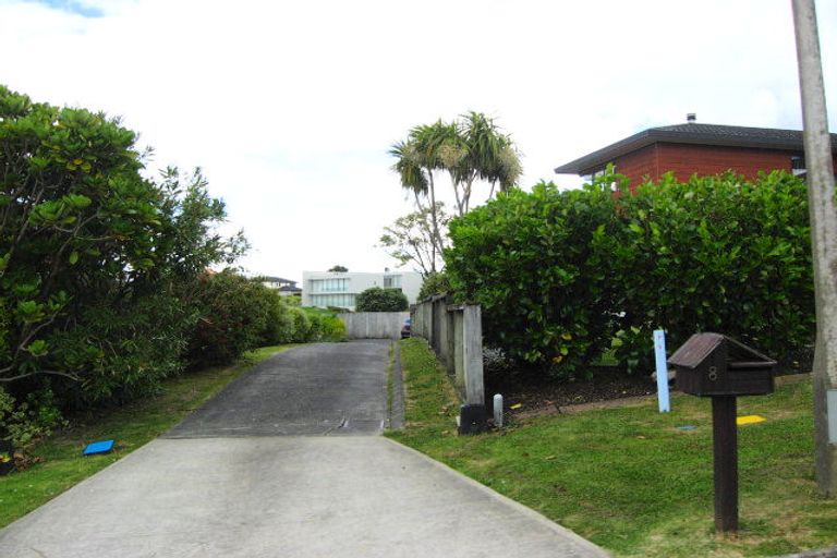 Photo of property in 8 Okoromai Views, Gulf Harbour, Whangaparaoa, 0930