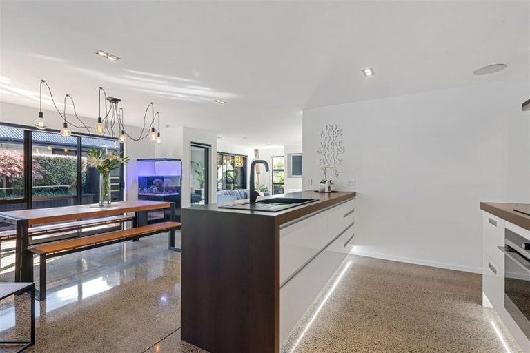 Photo of property in 19 Tiny Hill Drive, Rolleston, 7614