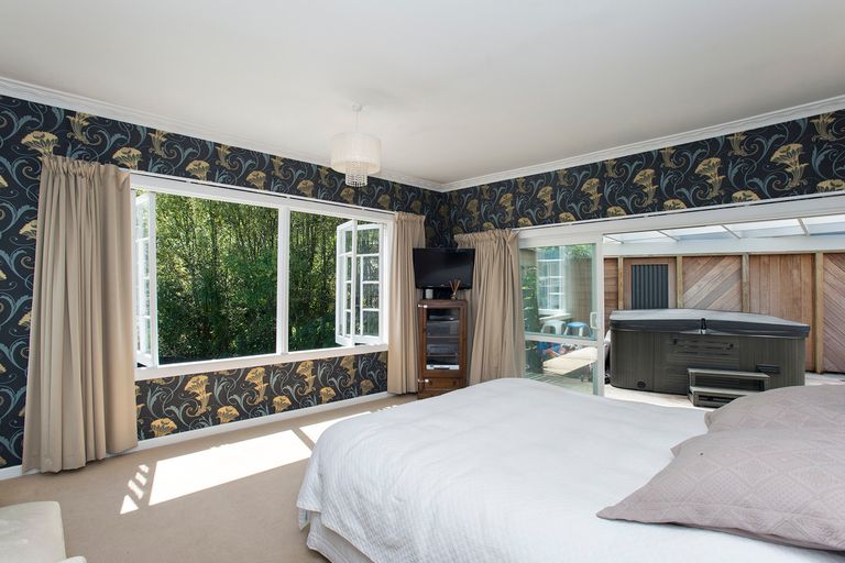 Photo of property in 17 Richardson Avenue, Whataupoko, Gisborne, 4010