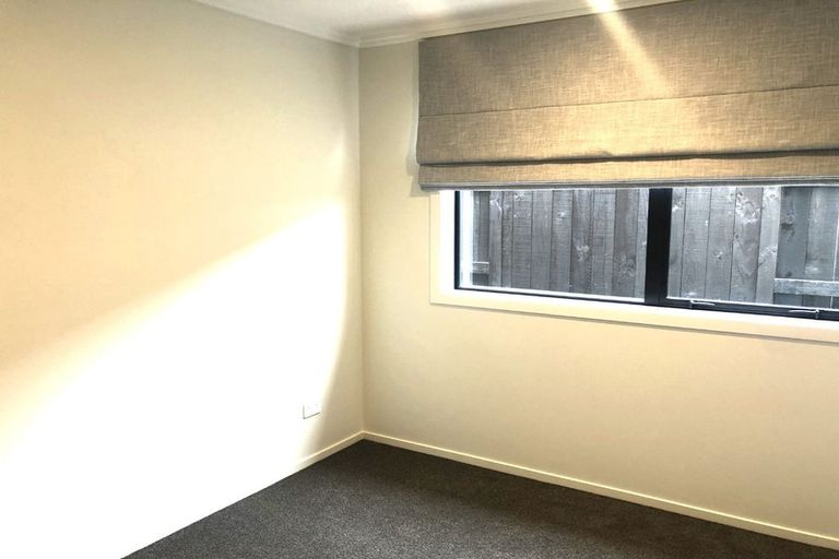 Photo of property in 35 Ogilvie Avenue, Chartwell, Hamilton, 3210