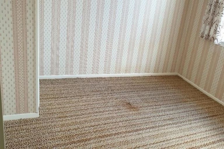 Photo of property in 203 Egmont Street, Patea, 4520