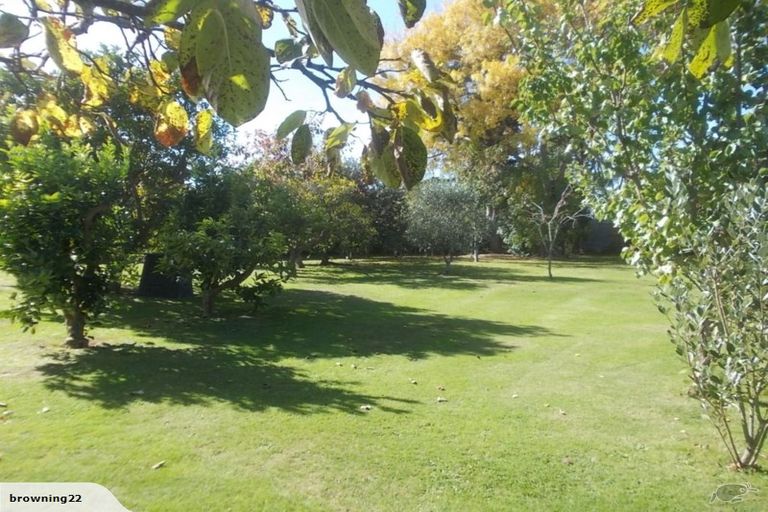 Photo of property in 41 Flemington Road, Aramoho, Whanganui, 4584