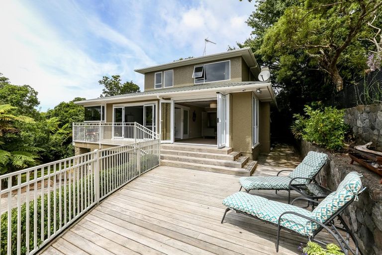 Photo of property in 43c Mangorei Road, Strandon, New Plymouth, 4312