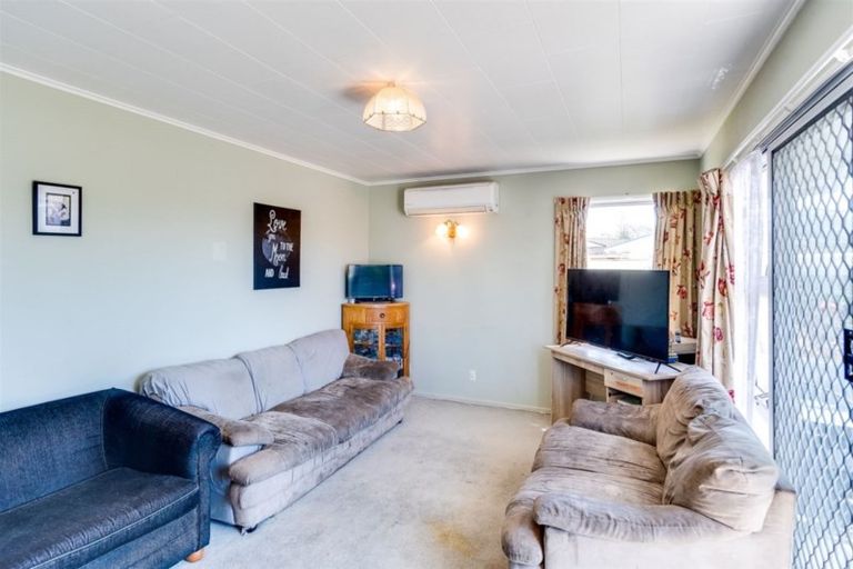 Photo of property in 9 Roskilda Crescent, Taradale, Napier, 4112